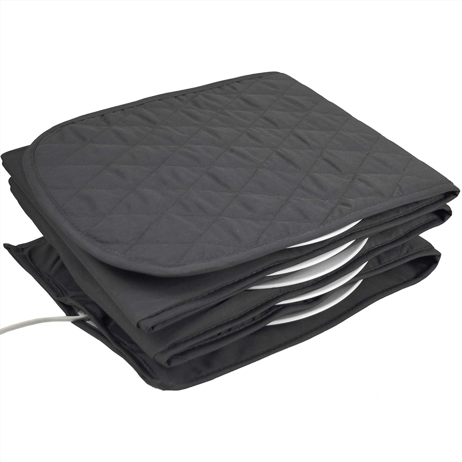 High Quality 220Voltage 198*30cm Extra Size BS Plug Electric Plate Warmer For Catering / Chef Heater