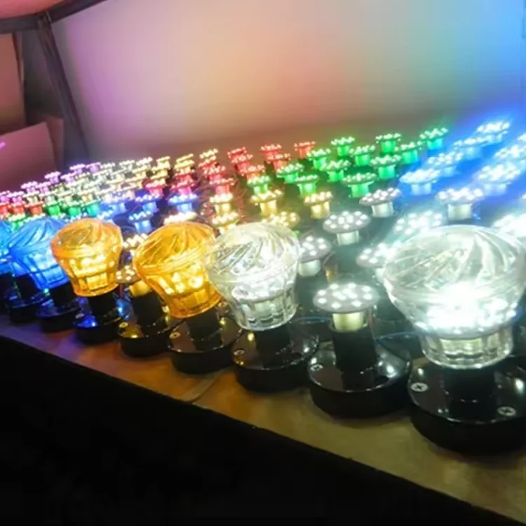 Amusement 36mm e10 24v 60v pixel led fairground e14 socket lamp turbo  110 volt point light.png