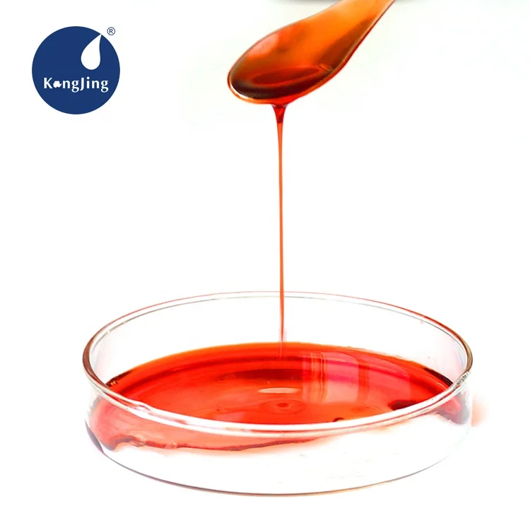 The animal extract comes from Antarctic krill health food raw materials