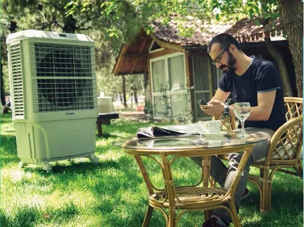 168-project photos-2.jpg