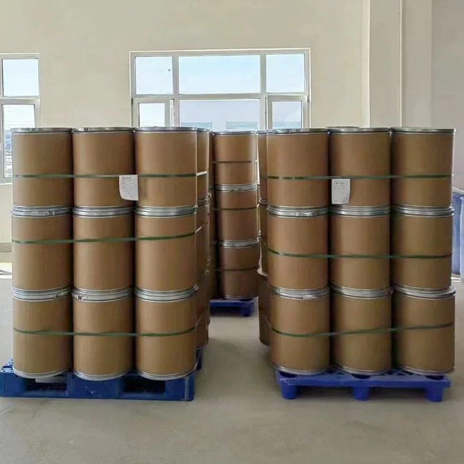 Factory Supply Manganese Dioxide MnO2 cas 1313-13-9 Manganese(IV) Oxide 99.9%