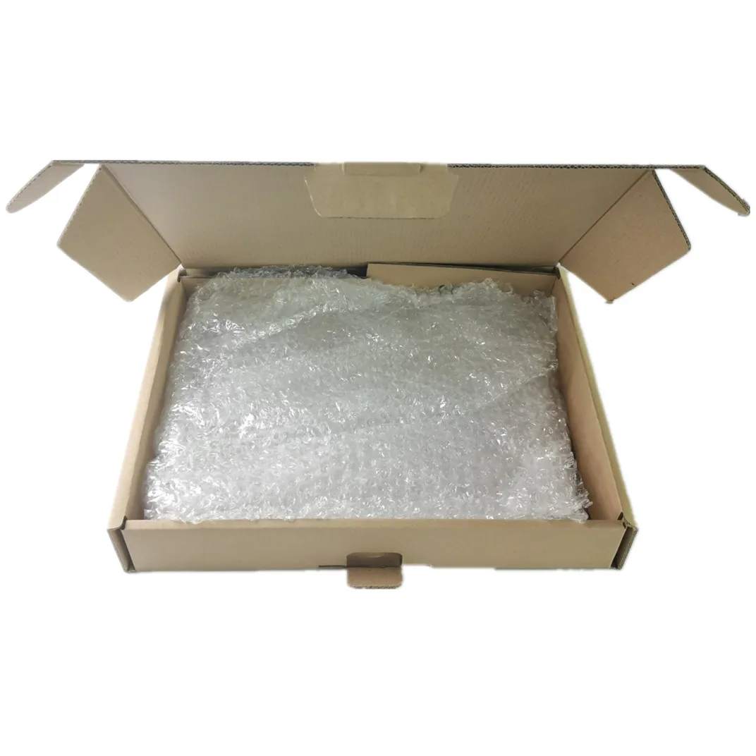 Сменный сенсорный ЖК-экран 11,6 дюйма для ноутбука HP Chromebook X360 11 G2 EE