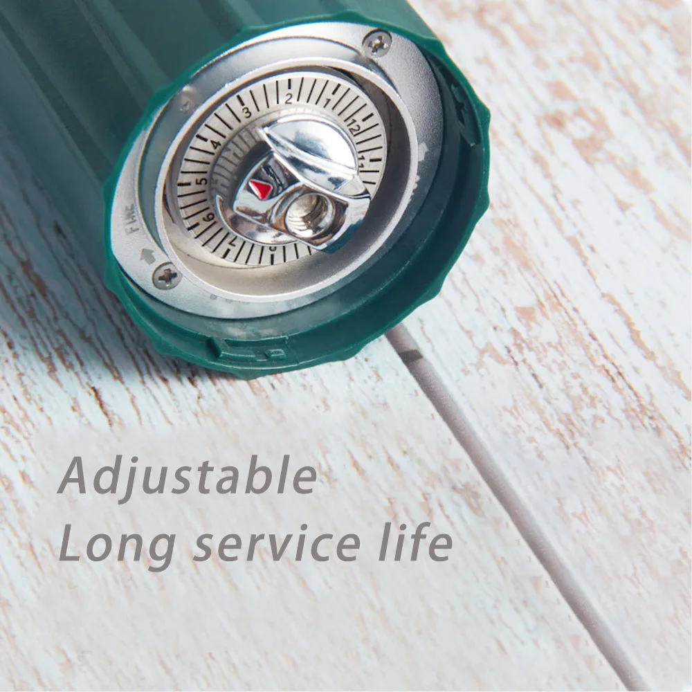 Arabic vintage mini hand coffee grinder buy industrial conical flat burr manual mill professional comandante coffee grinder 2022