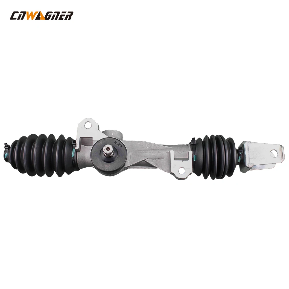 CNWAGNER 485085062, гидравлический ручной Гидроусилитель, быстродействующий рулевой механизм, запчасти для Daewoo дамасский E2000 Bongo, Япония 3