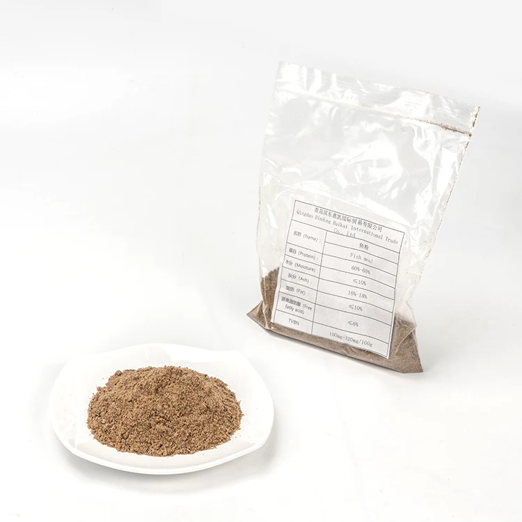 65% Protein Fish Meal - Aquatic,Poultry,Animal Feed Use - Also Produce 58% 60% 55% Fish meal ( Can Supply Bulk / Minimum )