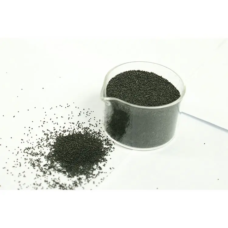 Fast Shipping Cheap Price Carrier Carbon Supported Ru/Ac Ruthenium Catalyst