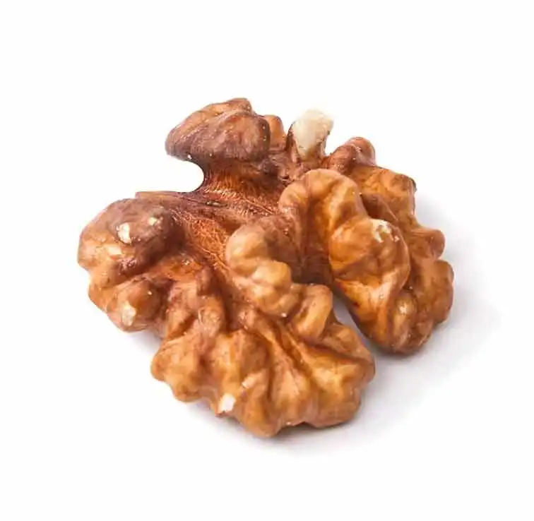 2024  Walnut Kernels International Superior Grade walnut shellwalnut kernel price walnut without shell
