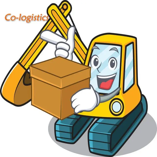 Global logistics transportation from china to Bulgaria FBA Amazon train shipping cargo door to door service