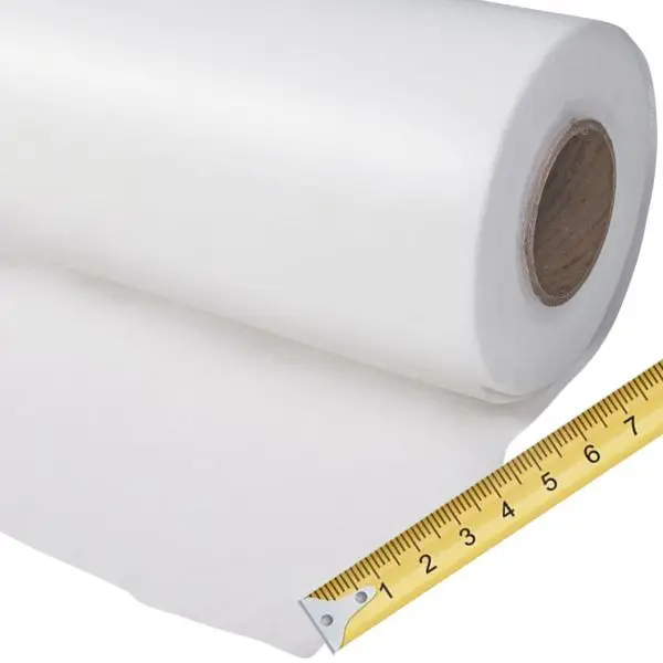 Agro film 3.2x500m Roll