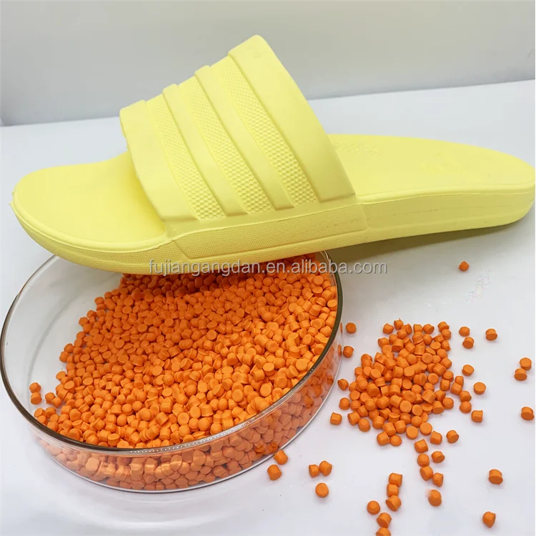 Best Price Sinopec Eva Granules/Eva Raw Material/Eva Resin For Shoes Making