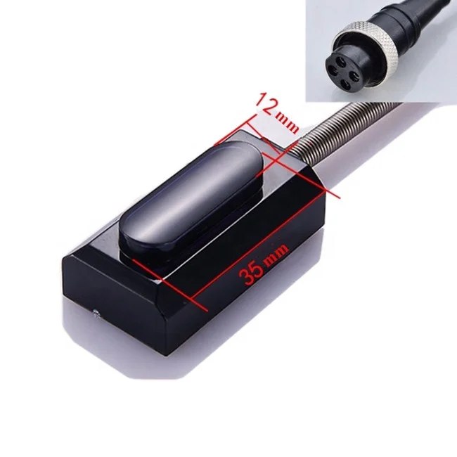 Automatic Tap Sensor Hands Free Bathroom Electronic Water Saver Tap Sensor wholesale faucet sensor adapter