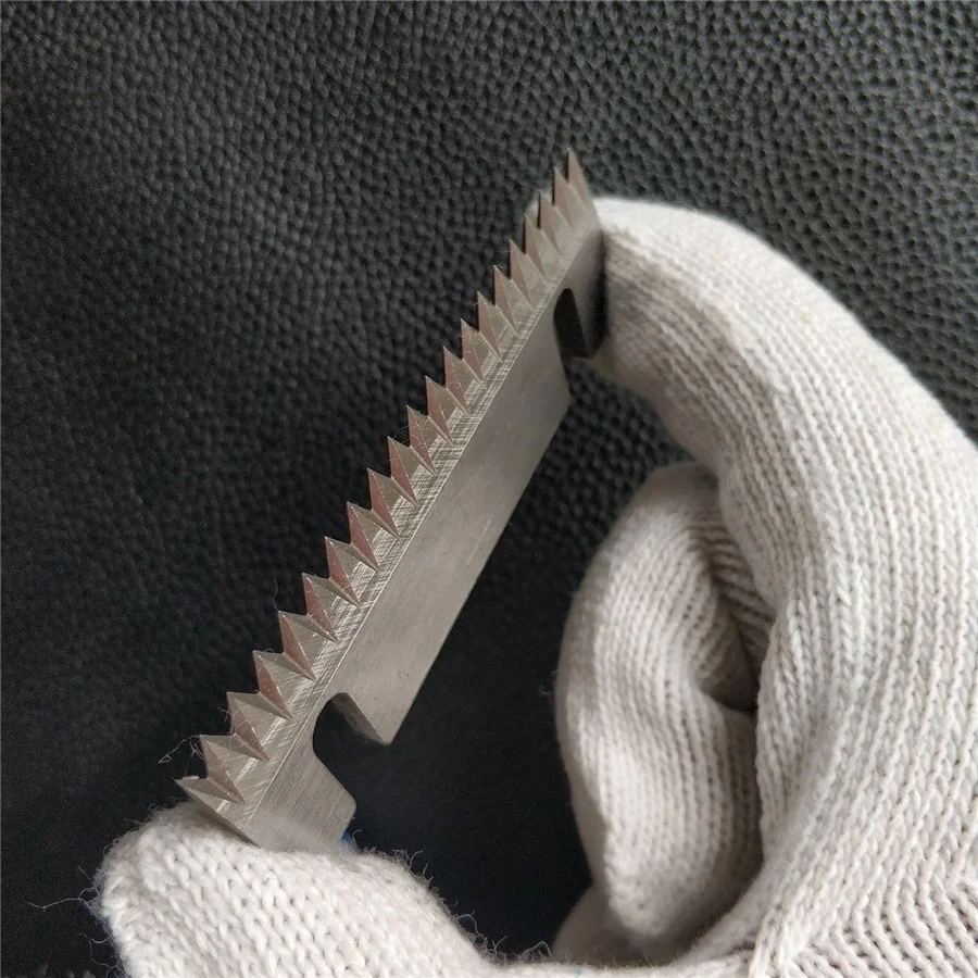 Запчасти для упаковочного оборудования на продажу