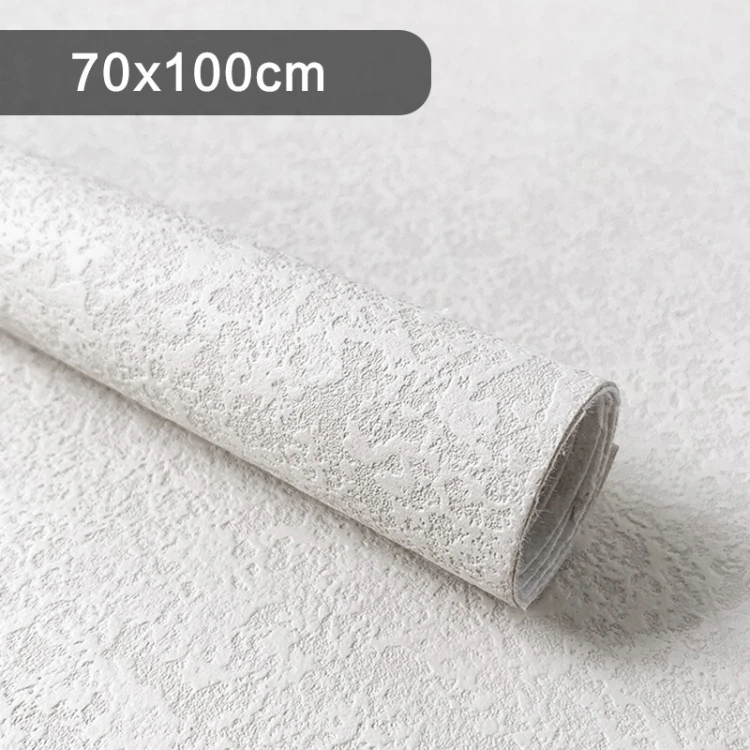 70x100 см диатомная грязевая текстура студийный 3D фон ткань Фото съемка Фотография реквизит для