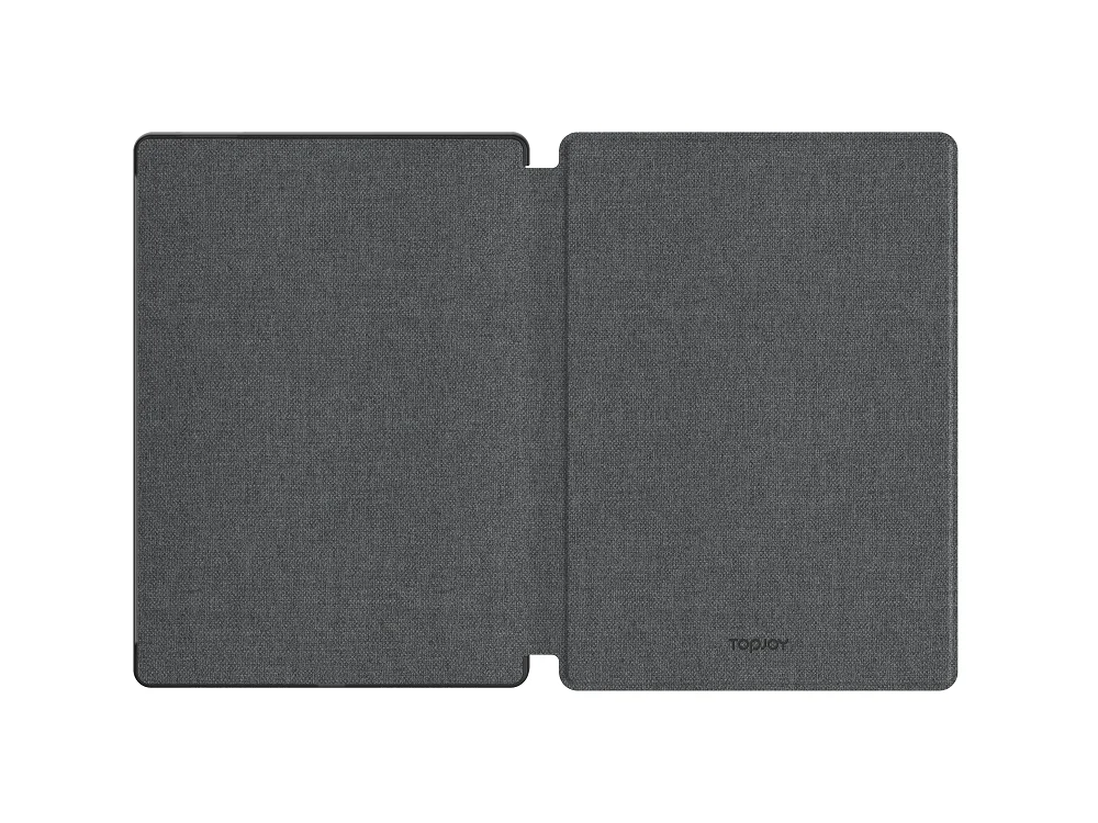 TOPJOY e-paper tablet Chinese ebook reader epaper tablet