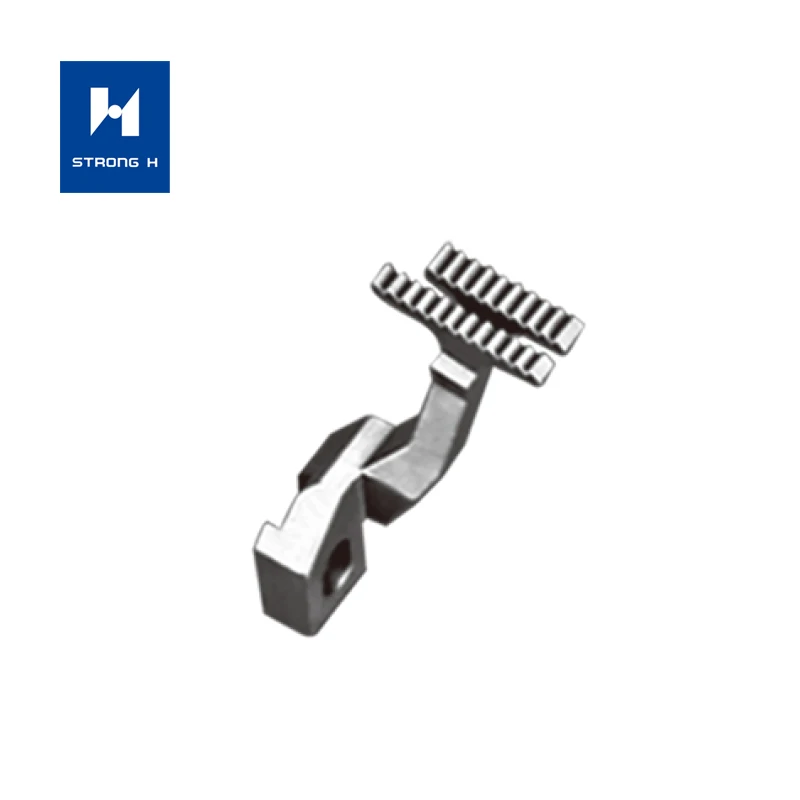 Pegasus Siruba Brother Juki Brand Customization Sewing Machine Gauge Set