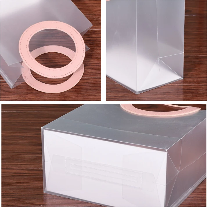 Custom printed logo big shoulder canvas cotton wedding gift grocery shopper bag tote handbags with bear rope