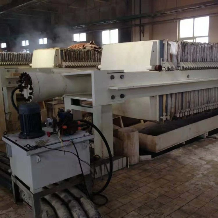 white powder  Basic Zinc carbonate for  rubber products