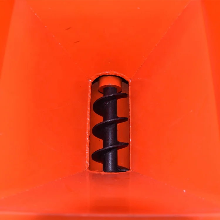 Профессиональный распылитель для штукатурных растворов shotcrete, распылитель для продажи