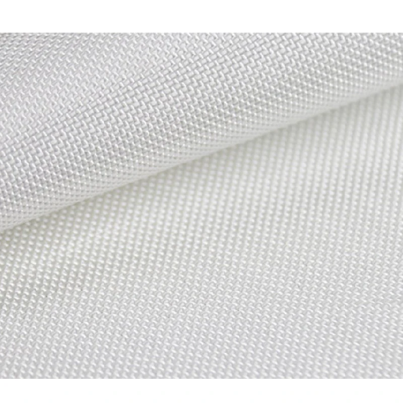 High impact resistance Friction resistance PE cloth UHMWPE woven fabric polyethylene for sail
