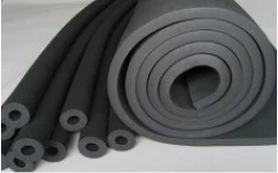 China Supplier raw material coil Environmentally friendly EVA foam waterproof coiled material
