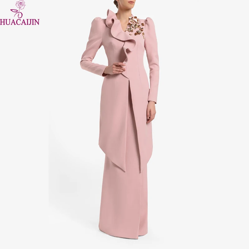 Vietnam Baju Kurung Budak Baju Kebaya Modern Baju Kurung Satin Fabric