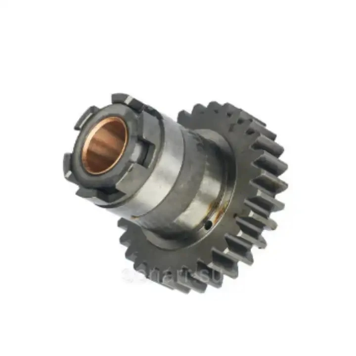 Hot sale Russia MTZ Belarus OEM 50-1701198 Gears with 28 Teeth Z=28