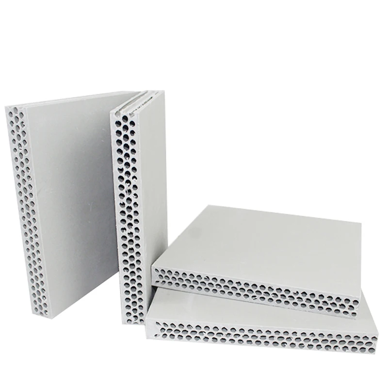 Professional cheap construct standard formwork material