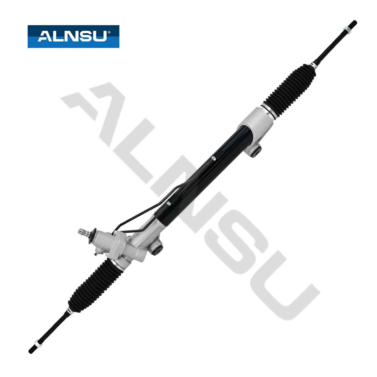 Auto part high quality steering rack for GC F128 3411100-BU51 H193-3411005 P1340020001A0