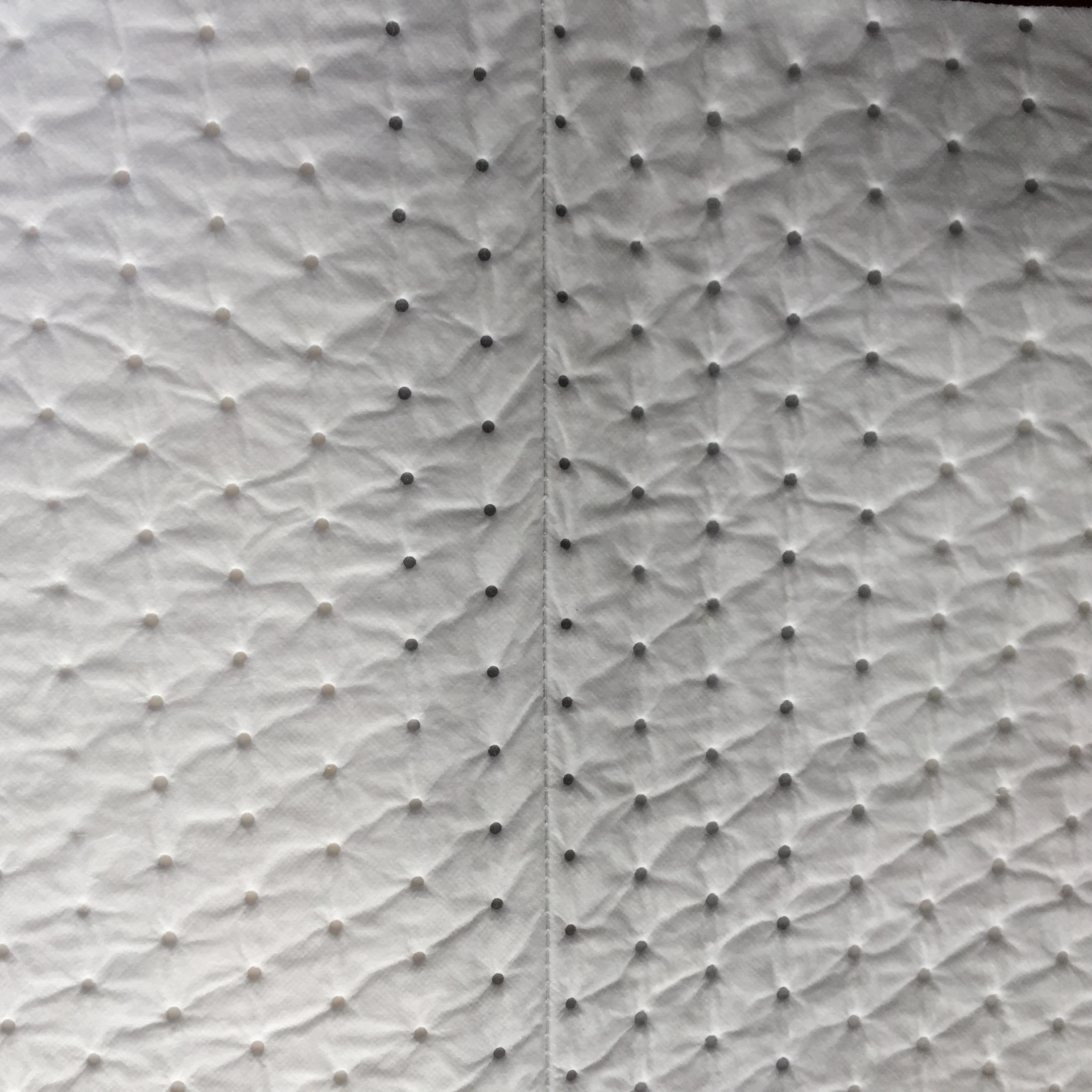 High Quality Environmental Protection oil absorbent polymer