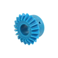 plastic gear (5).jpg