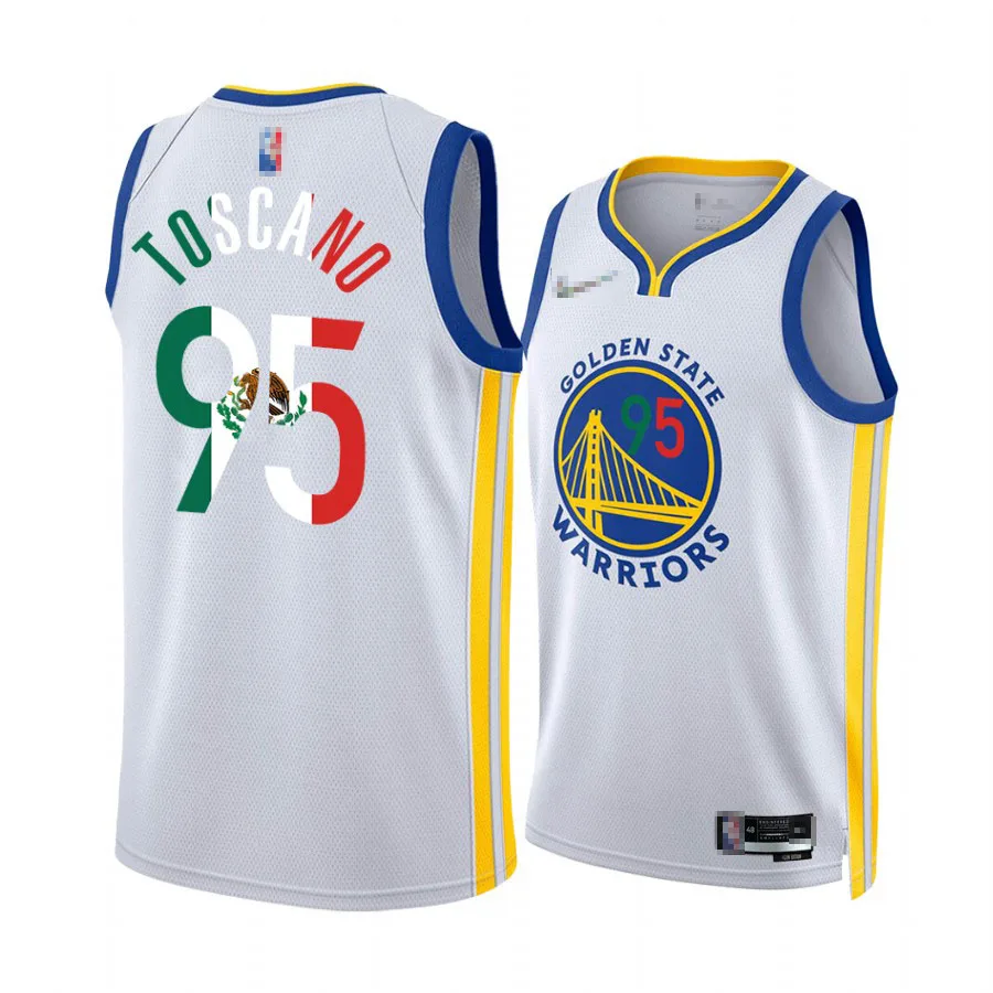 stephen curry jersey golden state all star basketball uniforms high quality brand heat transfer NBAjersey sports clothes