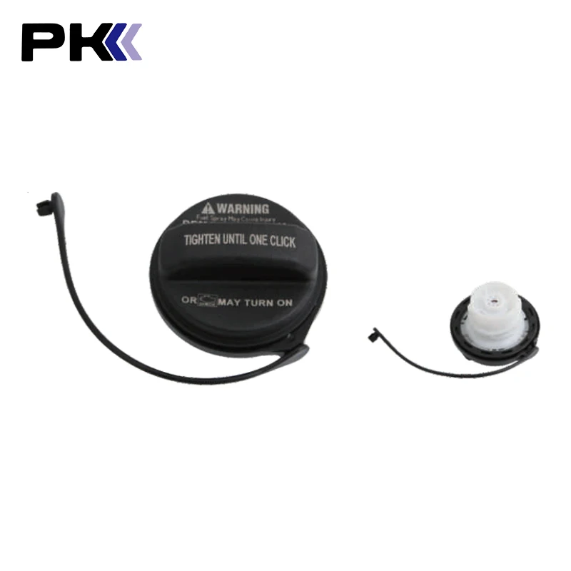 For CHEVROLET DAEWOO CIELO NUBIRA LANOS LEGANZA MATIZ 44MM Gas Fuel Oil Filler Cap OEM 22591475 Gas Oil Tank Cap Fuel Tank Cap