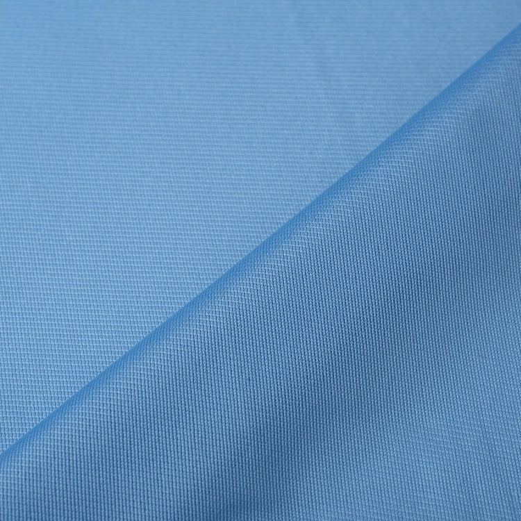 
100% Polyester Velvet Fabric Best Wholesale Price Tricot Fabric from Factory 