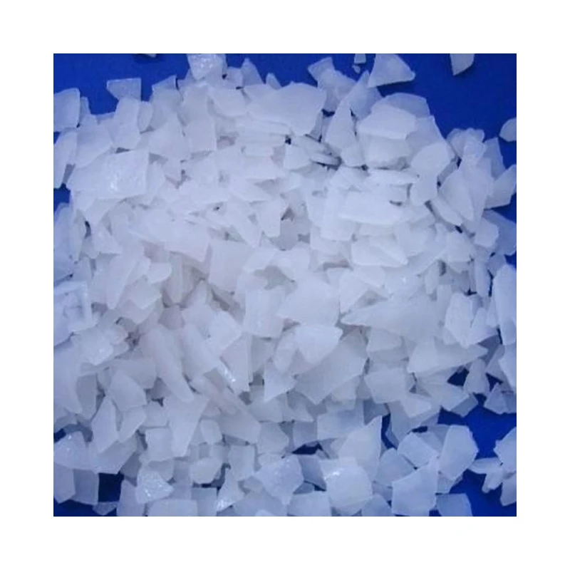 Хорошее качество, пищевая сода, Cas 1310-73-2, чистота 96%, 99%, многоразовая каустическая сода, Южная Африка