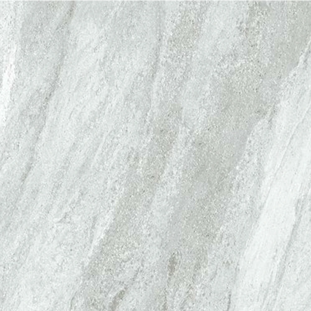 international collection kajaria floor ceramic tile flooring 60x60