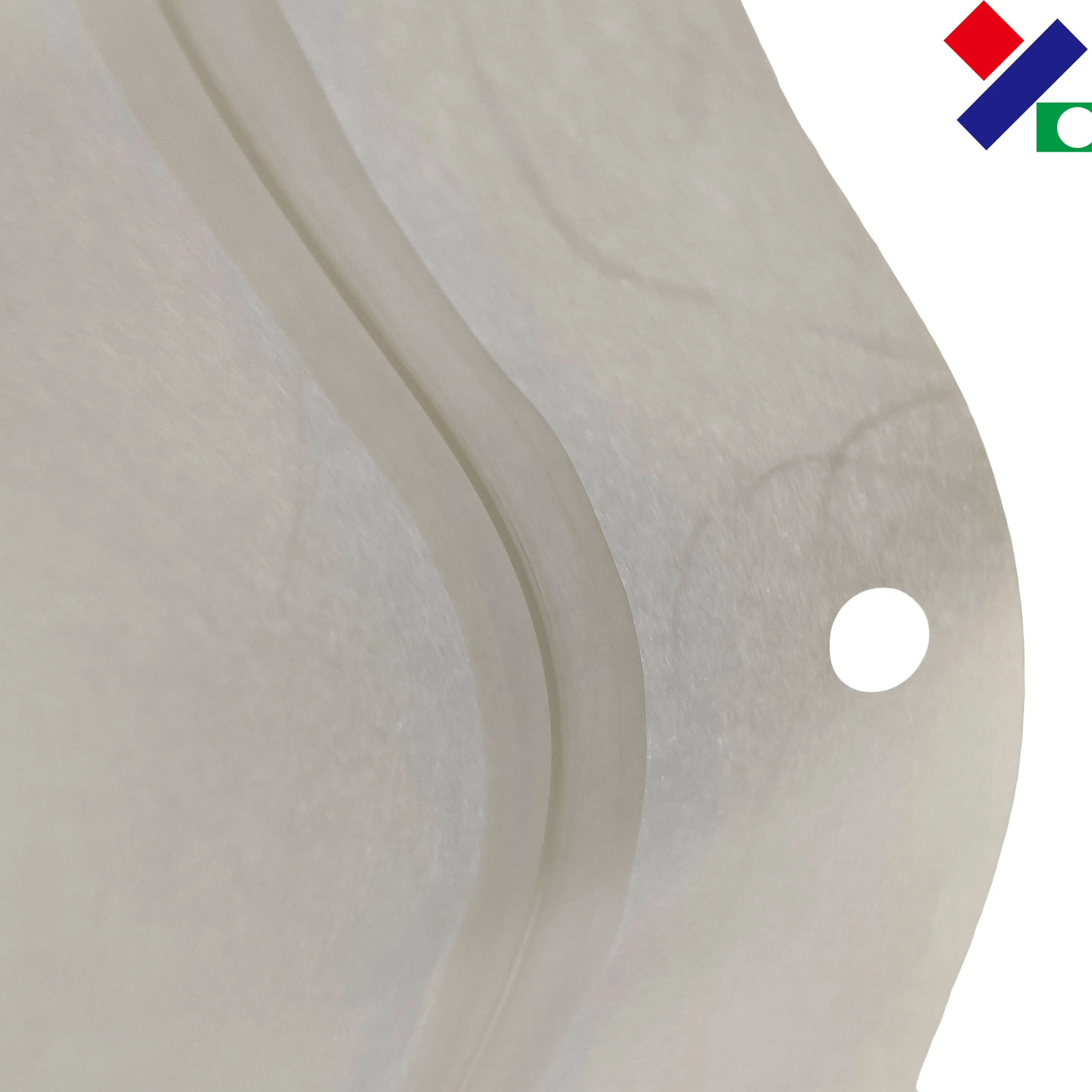 Custom Printed Kraft Compostable Packaging Bags With Zipper Food Stand Up Pouches Tea Bag Packaging