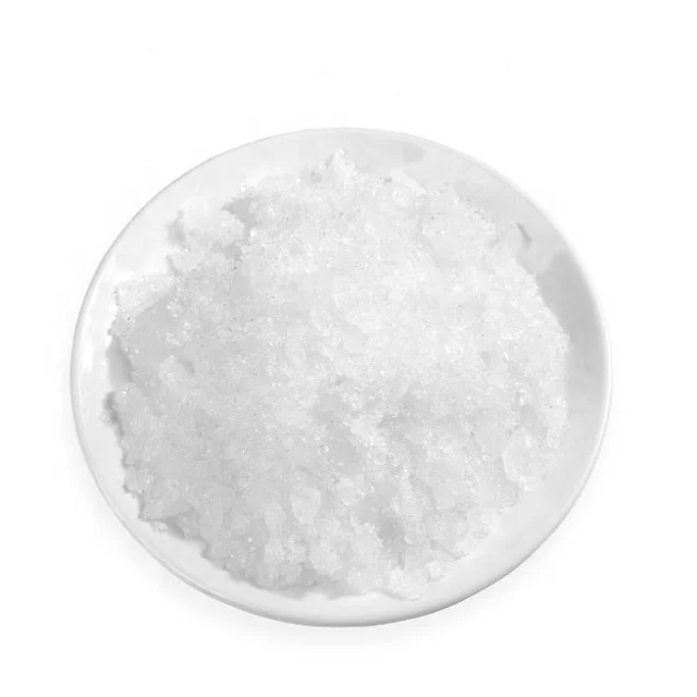 Scandium Chloride CAS 20662-14-0 ScCl3 With Good Price