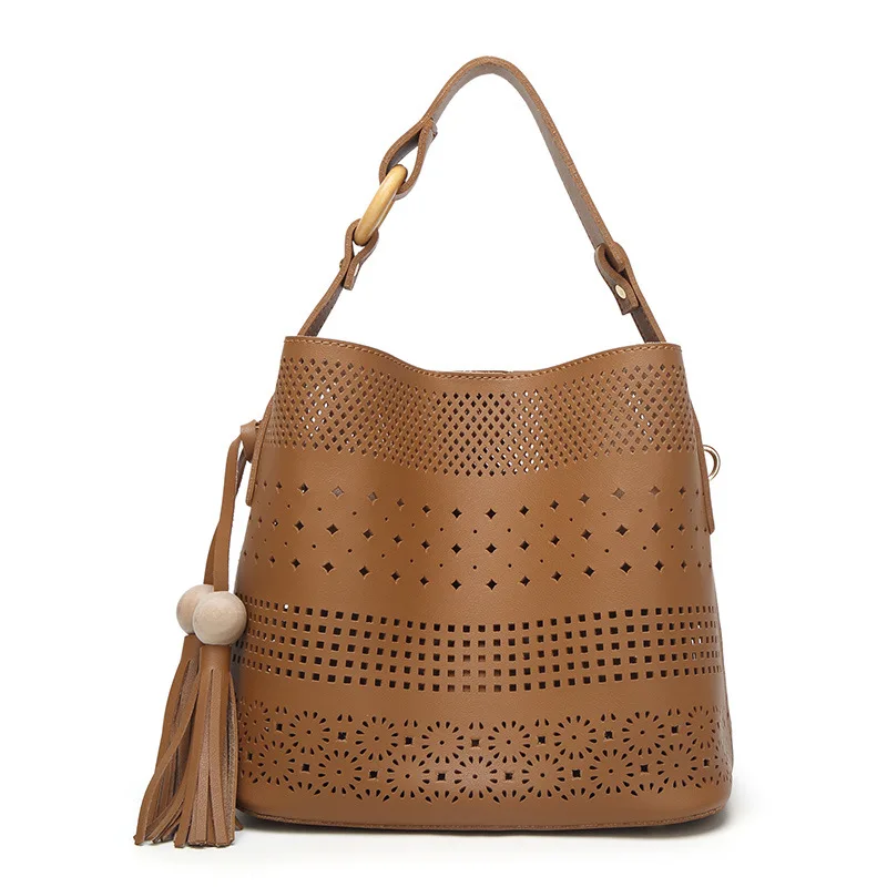 
 Лидер продаж 2019, новое поступление, модные женские сумки из искусственной кожи  