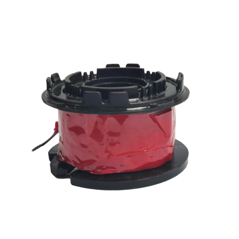 Арматура, связывающая проволока MAX Tie Wire TW1061T