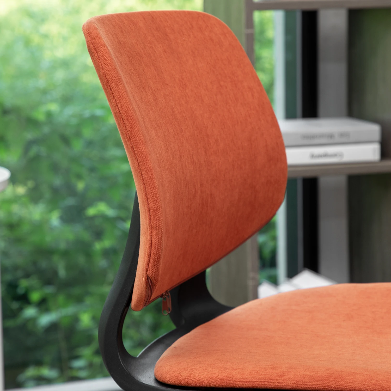 Cheap Promotion Simple Design Meeting Chair Modern Low MOQ High Quality Mesh Conference Chairs