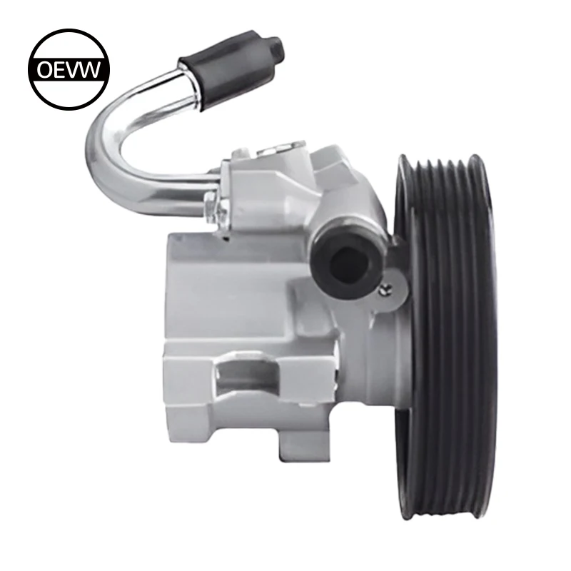 95216831 95977413 Power Steering Pump For Daewoo Lacetti Hatchback Klan 1.4 Chevrolet Lacetti J200 Nubira Estate Saloon 1.4 1.6