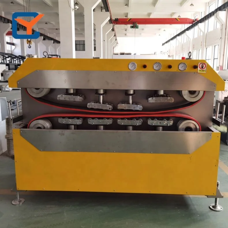 Hot Selling Automatic Waste Water 16-63Mm Ppr Pipe Making Machine Plastic Extruder For Wholesales