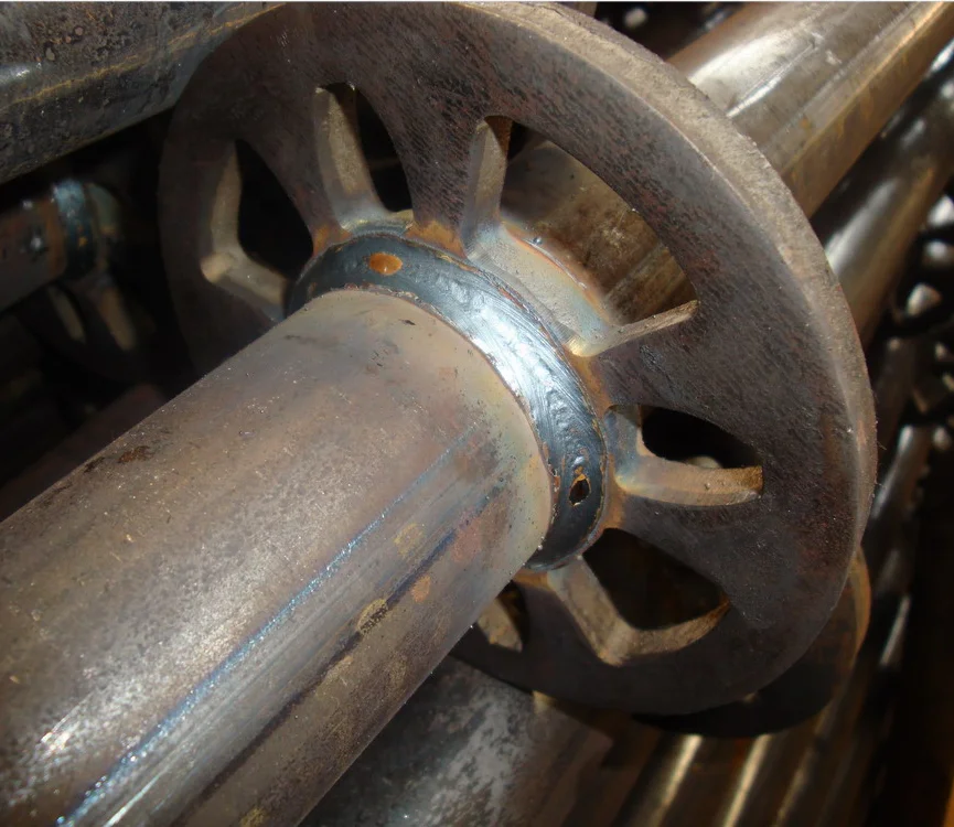 Fafactory прямая оцинкованная стальная система строительных Лесов ringlock CE стандарт для строительных работ