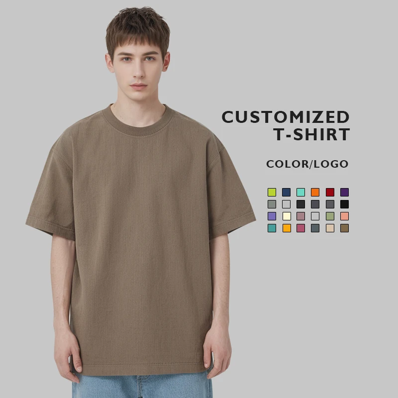 BLEACH WASH Laser Wash Machine embroidery Dip Dye 100% Polyester FLANNEL Stonewashed Worsted custom t shirt high quality