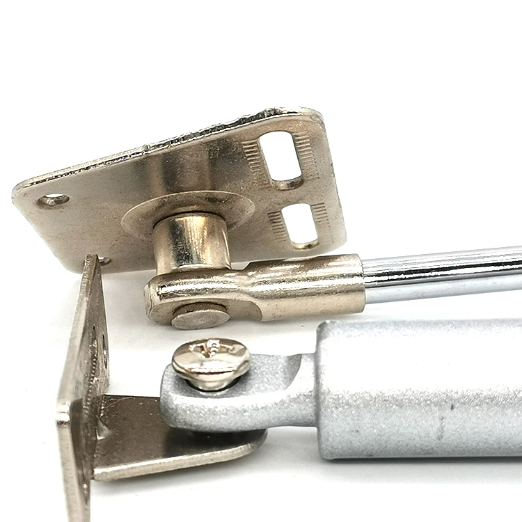 Hydraulic arm cupboard door bracket restoration hardware furniture