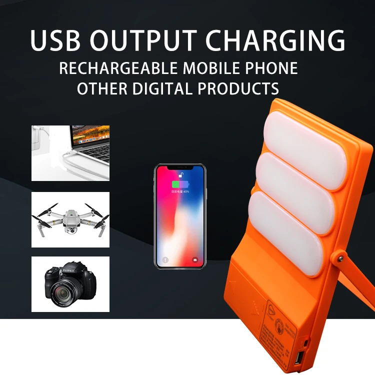 Cheap Price Jua L1 Solar Lamp Out Door String