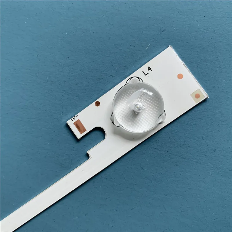 Konka 32inch A+B led tv backlight strip LED32F1100CF LED32F1100CF LED32E330CE 32F1160CF 32F1170CF