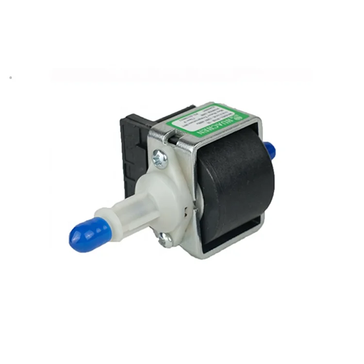 Кондиционер электромагнитный насос WSB-III-B 120V 60HZ