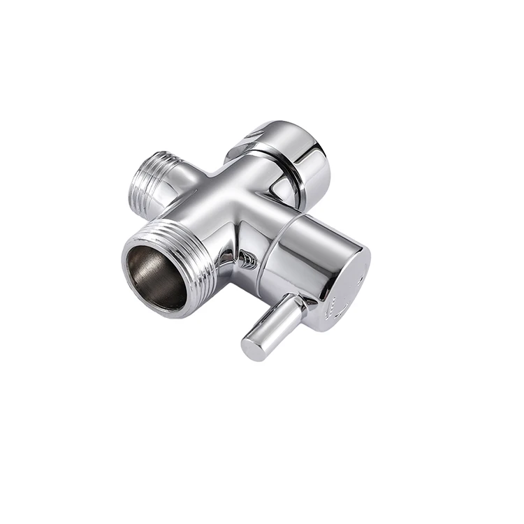 Ares Idealex Wholesale Customization Wall Mounted Single Handle Rain Bath Taps Mixer Bathroom Shower Set