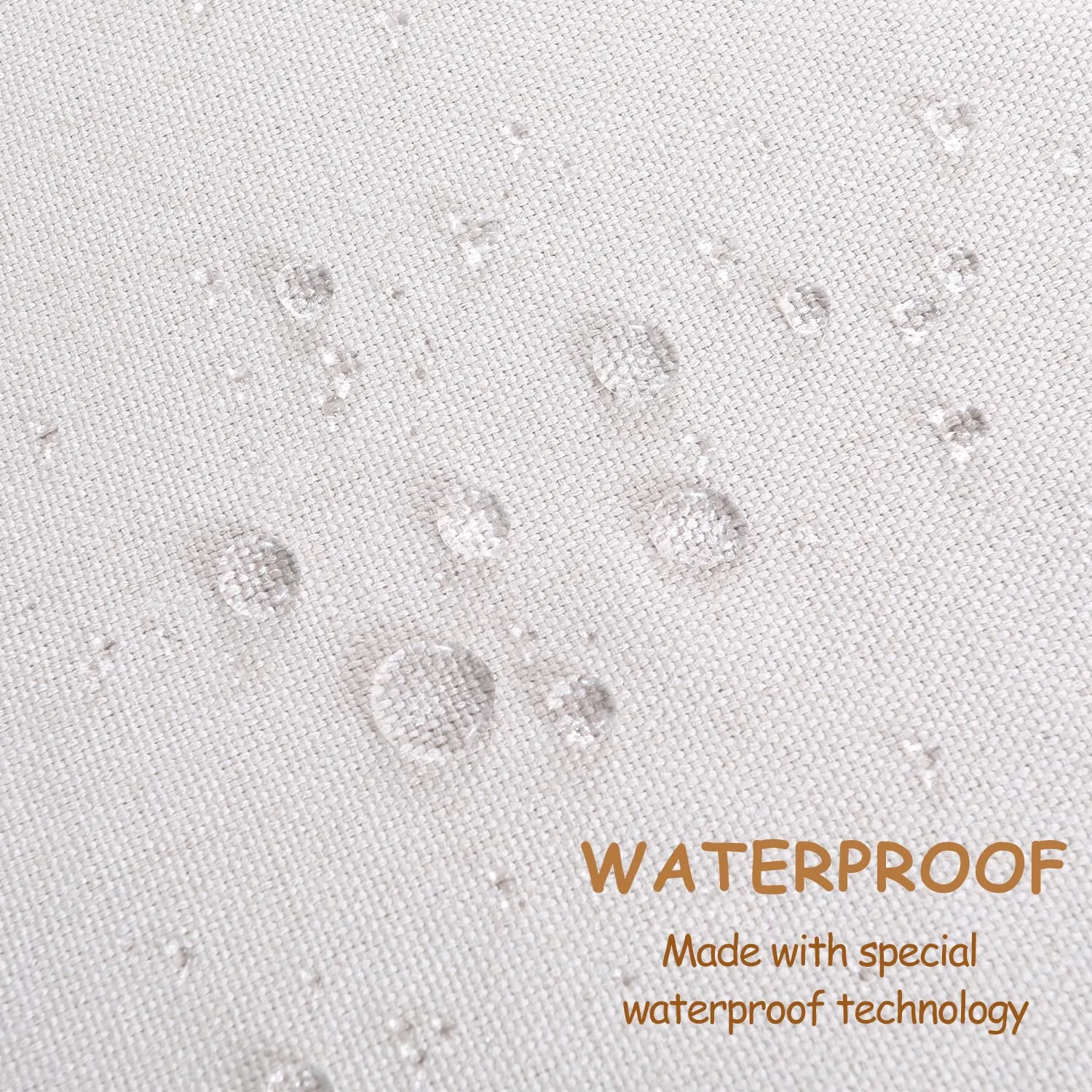 240gsm dining table cloth for home restaurant hotel wedding polyester  Rectangle Tablecloths white table cloths